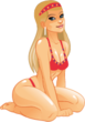 sexxxlugansk.one