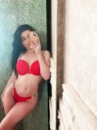 Наташа, 8 927 540-31-63