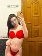 Наташа, 8 927 540-31-63