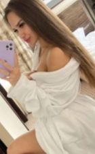 Алина, 8 937 209-30-65