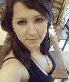 Лена, 8 915 088-61-55
