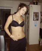 Лена, 8 915 088-61-55