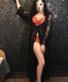 Вика, 8 922 862-90-38