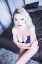 Варвара, 8 906 405-66-23