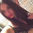 Жанна, 8 805 001-99-17