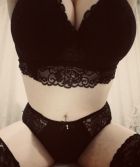 Инна, 8 806 611-48-55