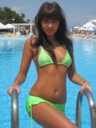 Галина, 8 937 665-95-69