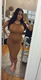 Карина, 8 987 368-17-49