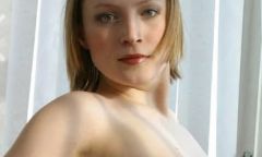 Индивидуалка Харита Тел. +7 917 105-06-23