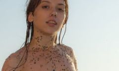 Индивидуалка Вика Тел. +7 902 517-42-33