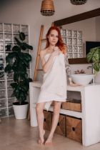 Алиса, 8 985 543-43-69