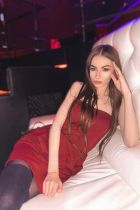 Дарья, 8 985 646-72-42