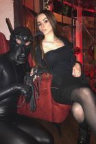 Дарья, 8 985 646-72-42