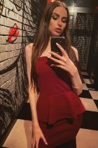 Дарья, 8 985 646-72-42