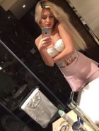 Даша, 8 916 174-94-40