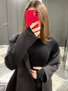 Саманта, 8 916 909-51-02