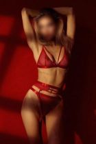 Ангелина , 8 926 474-13-53