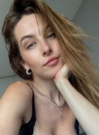 Арина, 8 921 394-84-30