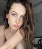 Арина, 8 921 394-84-30