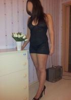Лиза, 8 959 013-05-04