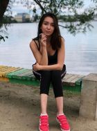 Элина, 8 495 178-08-72