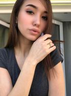 Элина, 8 495 178-08-72