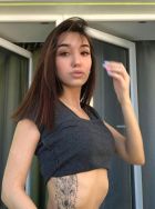 Элина, 8 495 178-08-72