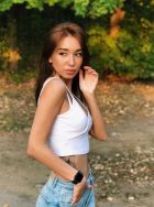 Элина, 8 495 178-08-72
